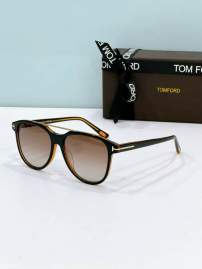 Picture of Tom Ford Sunglasses _SKUfw80536949fw